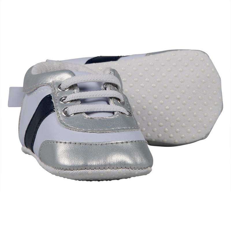 XQ Meisjes Baby Sportshoes 000163902003 4 / 6