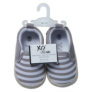 XQ Jongens Baby Canvas shoes 000163903001 2 / 6