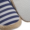 XQ Jongens Baby Canvas shoes 000163903001 5 / 6