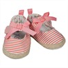 XQ Meisjes Baby Canvas shoes 000163903002 3 / 6