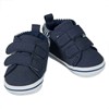XQ Jongens Baby Canvas shoes 000163903003 4 / 6