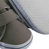 XQ Jongens Baby Canvas shoes 000163903003 5 / 6