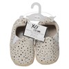 XQ Meisjes Baby Canvas shoes 000163903005 2 / 6
