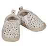 XQ Meisjes Baby Canvas shoes 000163903005 4 / 6