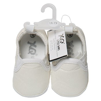 XQ Meisjes Baby Sneakers 000163903006 2 / 6