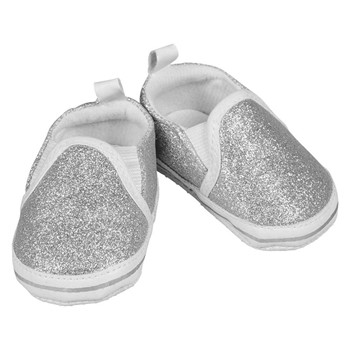 XQ Meisjes Baby Sneakers 000163903006 3 / 6