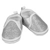 XQ Meisjes Baby Sneakers 000163903006 3 / 6