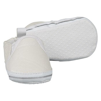 XQ Meisjes Baby Sneakers 000163903006 5 / 6
