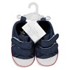 XQ Jongens Baby Sneakers 000163903008 1 / 5