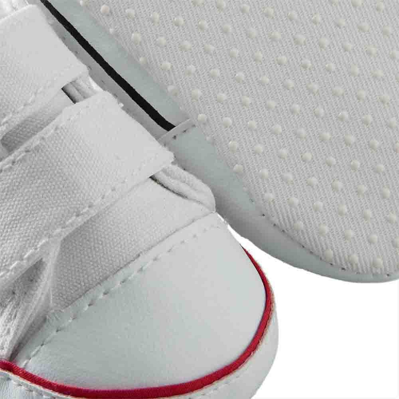 Baby sneakers 2025 jongen