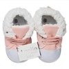XQ Babies Sneaker Schoenen 000163911003 2 / 6