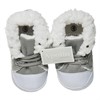 XQ Babies Sneaker Schoenen 000163911003 3 / 6