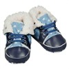 XQ Baby Jongens Sneaker Schoenen 000163911004 4 / 6