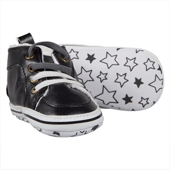 XQ Jongens Baby Sneakers 000163911006 4 / 6