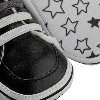 XQ Jongens Baby Sneakers 000163911006 5 / 6