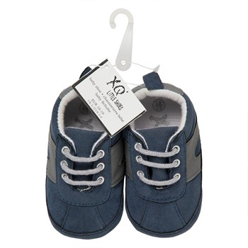 XQ Jongens Baby Sneakers 000163912001 2 / 6