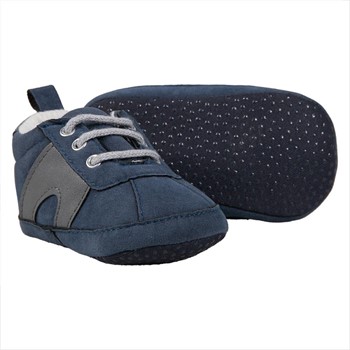 XQ Jongens Baby Sneakers 000163912001 4 / 6