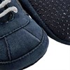 XQ Jongens Baby Sneakers 000163912001 5 / 6