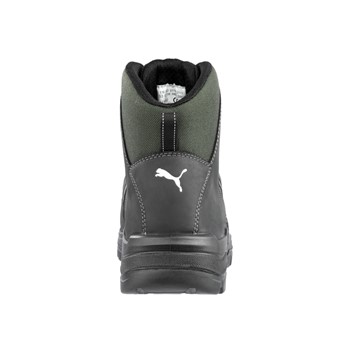 Puma Cascades DISC Mid 630211 S3 2 / 5