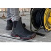 Redbrick Pulse Ankle Boot S3S Zwart 32334 3 / 6