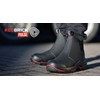 Redbrick Pulse Ankle Boot S3S Zwart 32334 6 / 6
