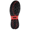 Redbrick Pulse Boot S7S Bruin 32332 2 / 6