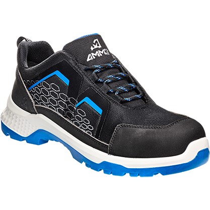 EMMA CrossForce Fly D Laag S3 1 / 2
