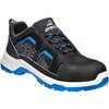 EMMA CrossForce Fly D Laag S3 1 / 2