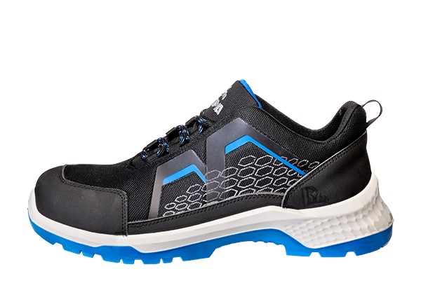 EMMA CrossForce Fly D Laag S3 2 / 2