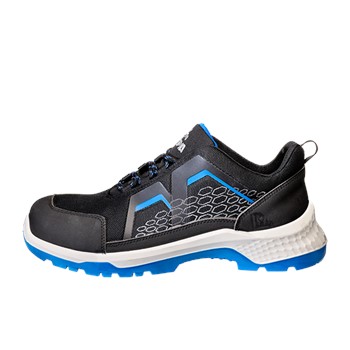 EMMA CrossForce Fly D Laag S3 2 / 2