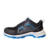 EMMA CrossForce Fly D Laag S3 2 / 2