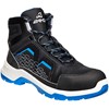 EMMA CrossForce Fly XD Hoog S3 1 / 2