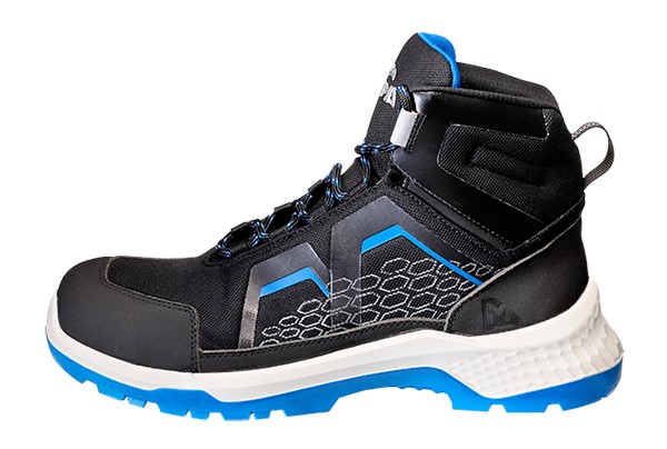EMMA CrossForce Fly D Hoog S3 2 / 2