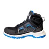 EMMA CrossForce Fly D Hoog S3 2 / 2