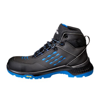EMMA CrossForce XD Hoog S3 2 / 2