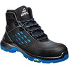 EMMA CrossForce XD Hoog S3 1 / 2