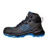 EMMA CrossForce XD Hoog S3 2 / 2