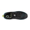 Albatros AER55 Impulse Zwart/Blauw QL Laag S1P 647502 4 / 6