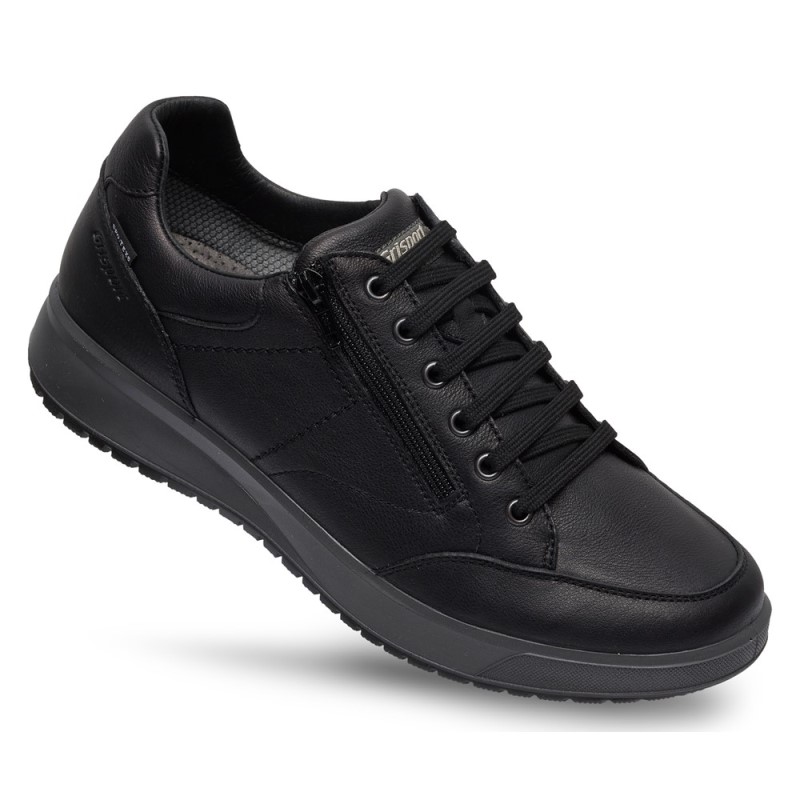 Grisport Schoen 43639 1 / 5