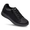 Grisport Schoen 43639 Active 1 / 5