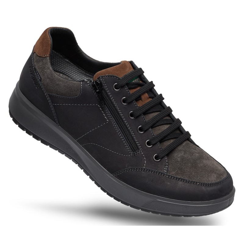 Grisport Schoen 43639 2 / 5