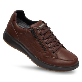 Grisport Schoen 43639 Active 3 / 5