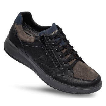 Grisport Schoen 43639 4 / 5