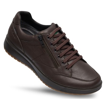 Grisport Schoen 43639 5 / 5