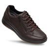 Grisport Schoen 43639 Active 5 / 5