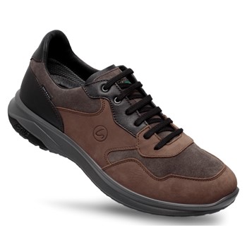 Grisport Schoen 44121 Active 1 / 4