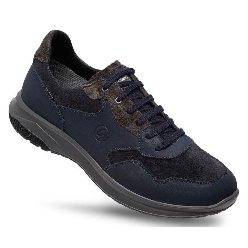 Grisport Schoen 44121 Active 2 / 4