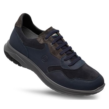 Grisport Schoen 44121 Active 2 / 4