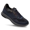 Grisport Schoen 44121 Active 2 / 4