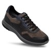 Grisport Schoen 44121 3 / 4